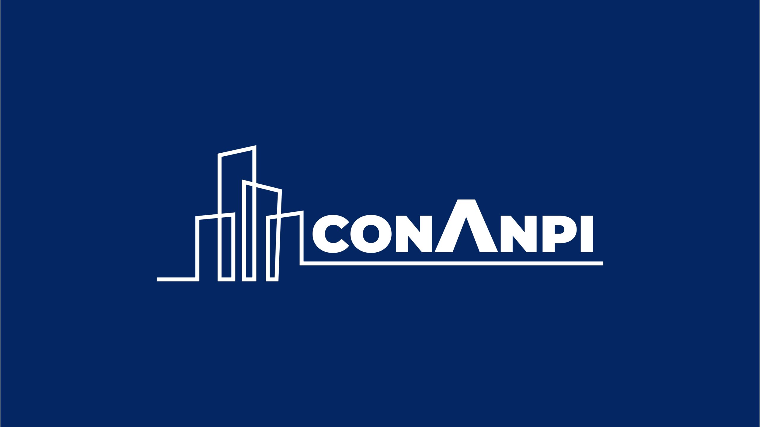 Conanpi