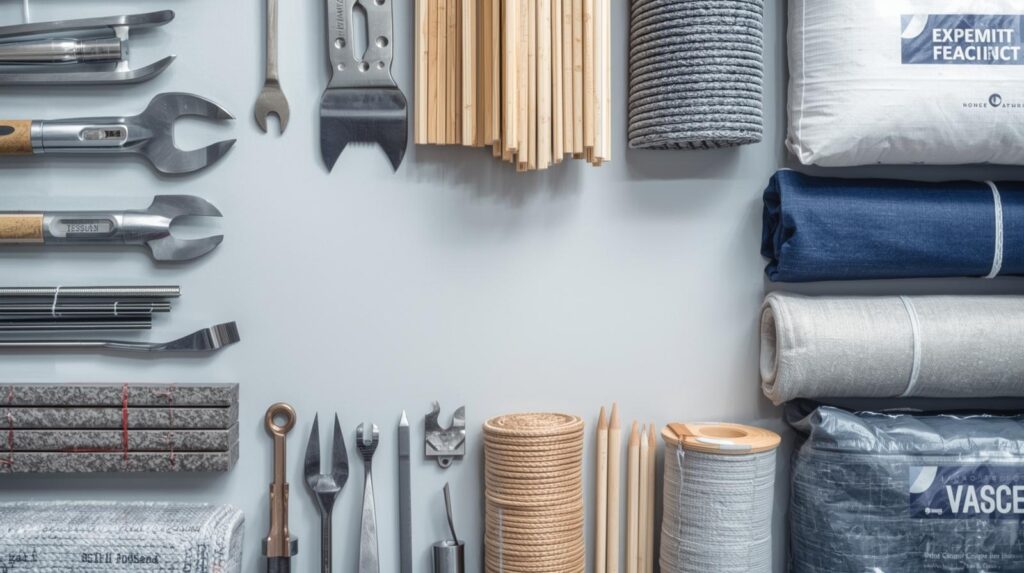 La imagen actual no tiene texto alternativo. El nombre del archivo es: Necesito-una-imagen-para-la-seccion-de-novedades-del-sitio-web-que-estoy-creando-soy-una-empresa-de-venta-de-materiales-de-construccion-ferreteria.jpg